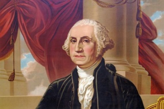 Karl Augustus Weidenbach