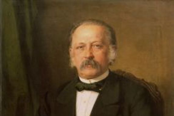 Karl Breitbach