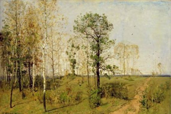 Karl Buchholz