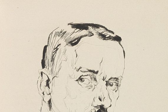 Karl Dannemann