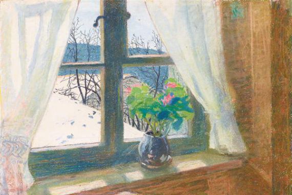 Karl Edmund Walser