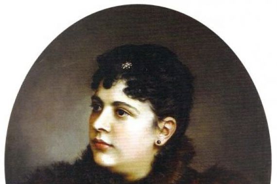 Karl Ernest Papf