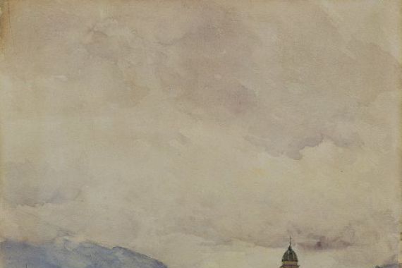 Karl Friedrich Gsur
