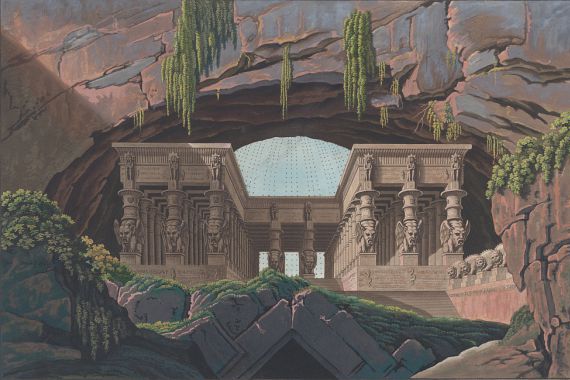 Karl Friedrich Thiele