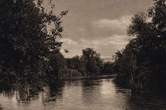 Karl Grober