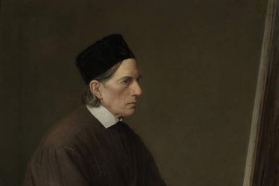 Karl Hoffmann