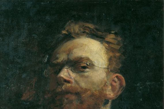 Karl Köpping