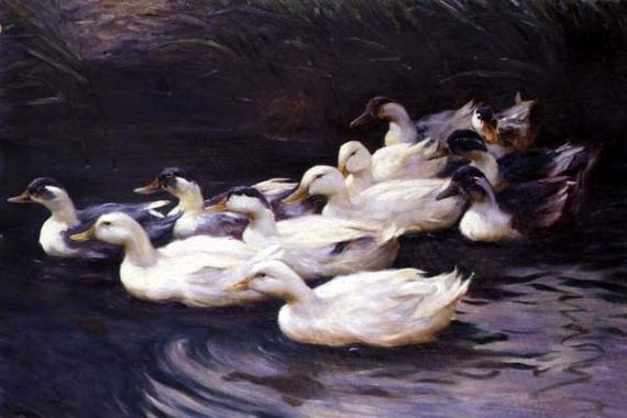 Karl Lindner