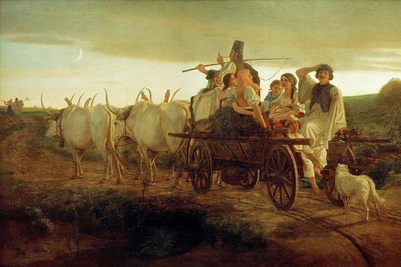 Karl Lotz
