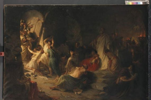 Karl Otto