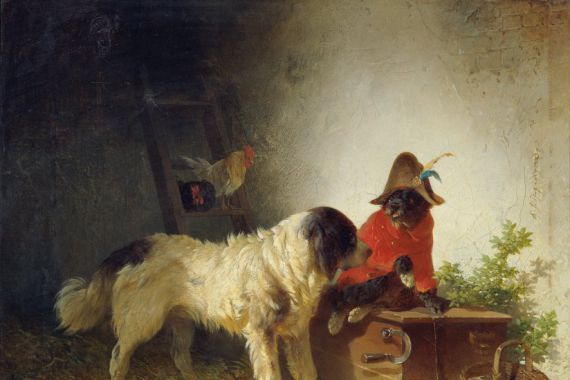 Karl Pischinger
