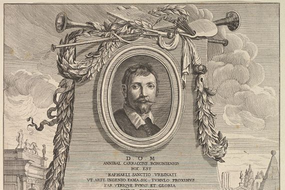 Karl Remshardt