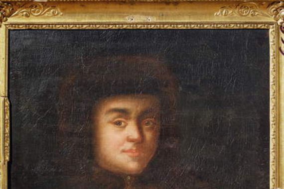 Karl Schurmann