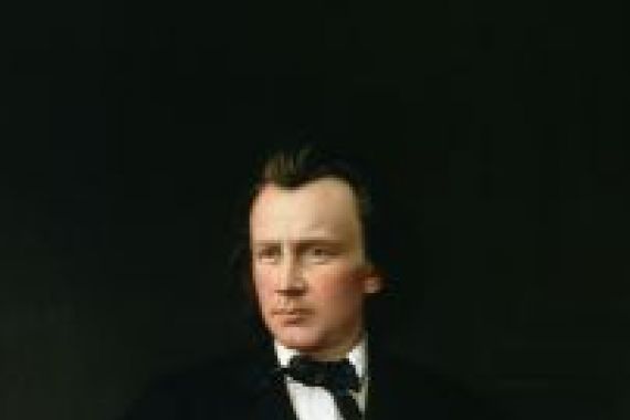 Karl von Jagemann
