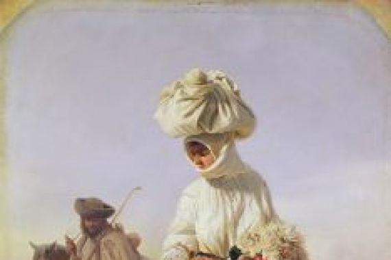 Karoly Sterio