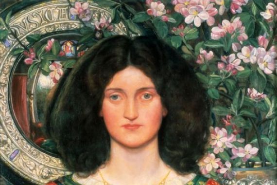 Kate Elizabeth Bunce