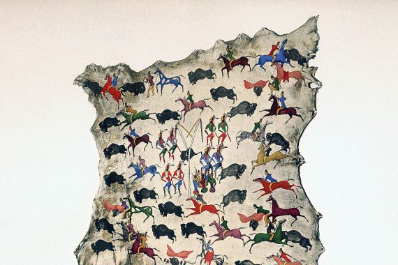 Katsikodi
