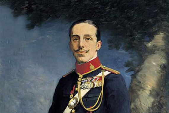 Kaulak