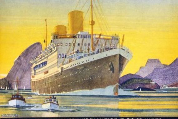Kenneth Shoesmith