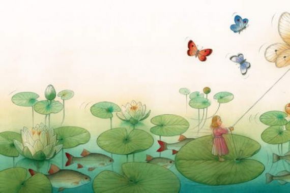 Kestutis Kasparavicius