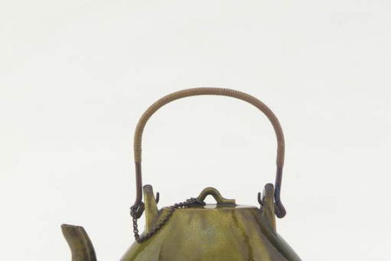Kichibei Ueda