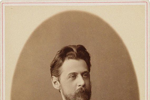 Kiev . Photo studio V. Vysotsky