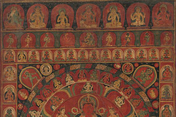 Kitaharasa