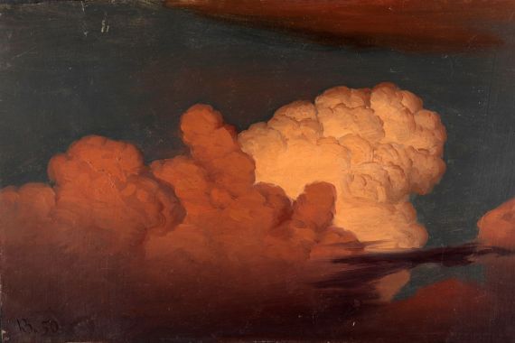 Knud Baade