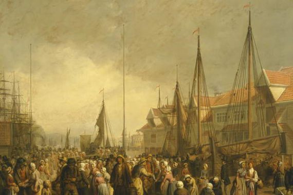 Knud Bergslien