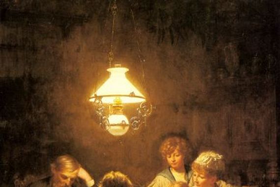 Knut Ekwall