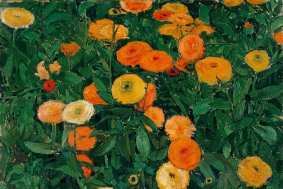 Koloman Moser