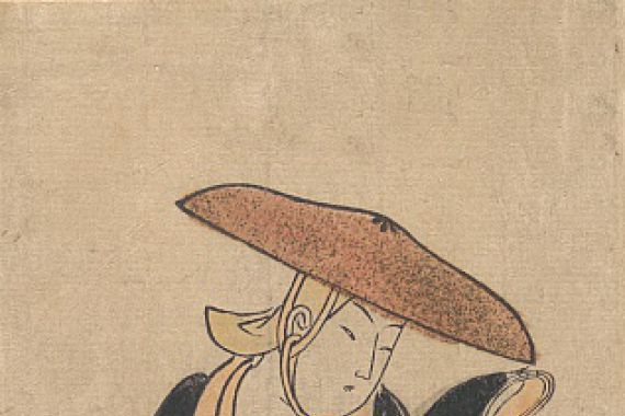 Kondo Kiyoharu