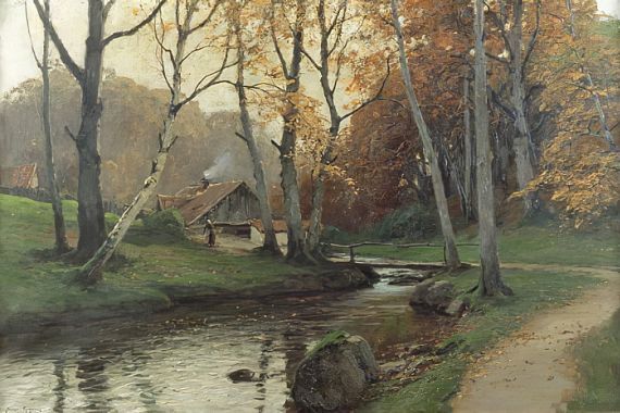 Konrad Mueller-Kuerzwelly