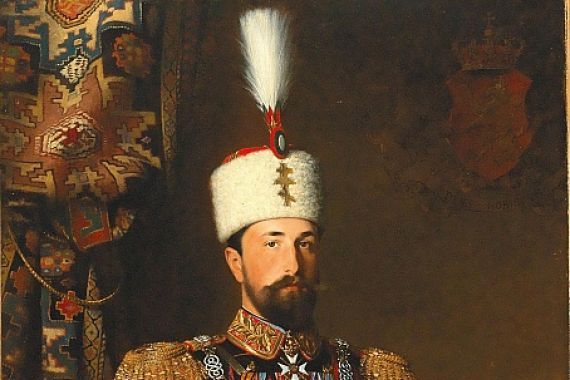 Konrad Wilhelm Dielitz