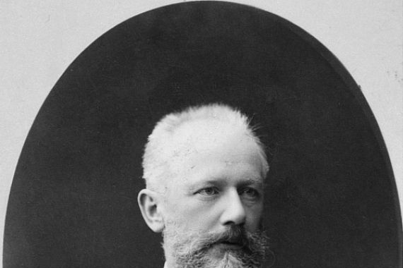 Konstantin Schapiro