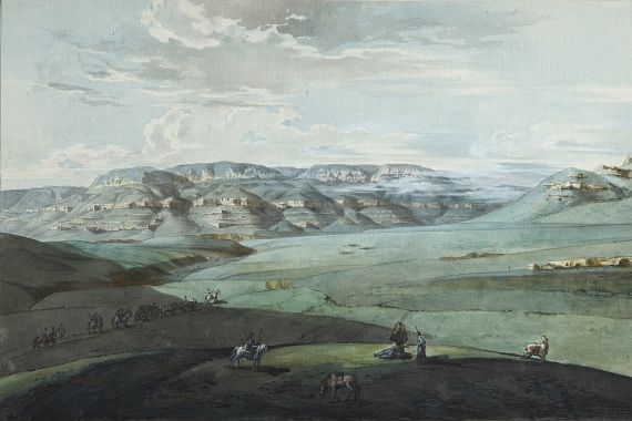 Korneev