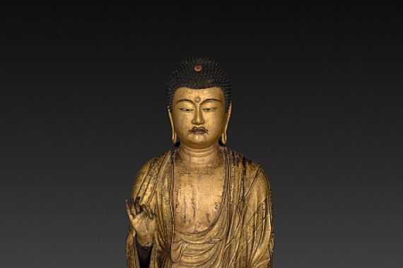 Koshun