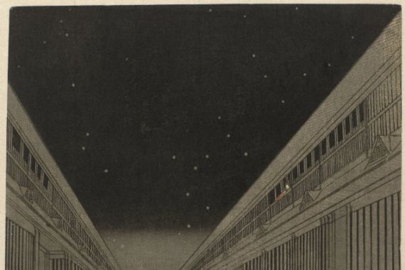Kunisada (II) , Utagawa
