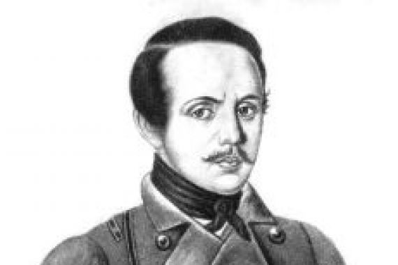 Kyrill Antonovitch Gorbunov
