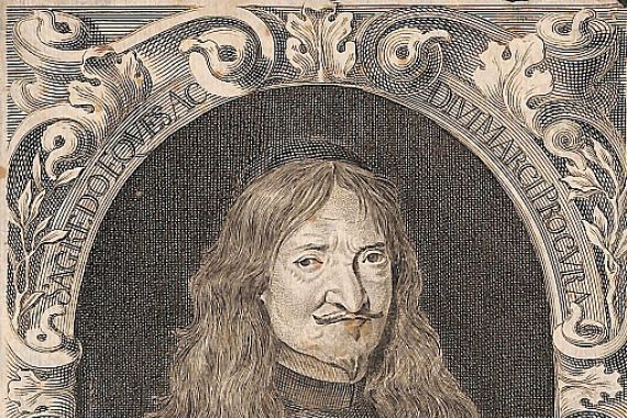 Léon Hechenauer Bombelli