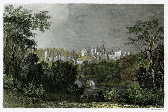 L Kunstvortag