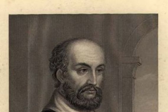 L. Bigleoschi