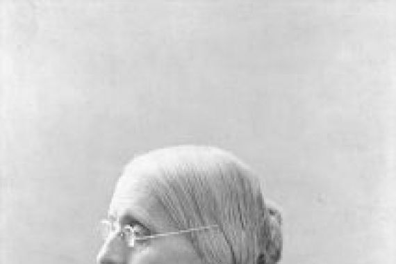 L. Condon