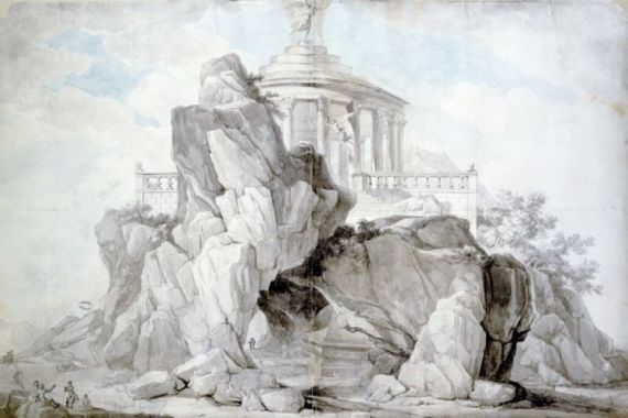 L. Dutourd