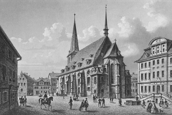 L. Oeder