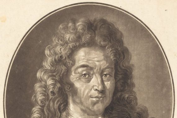 L. Roger