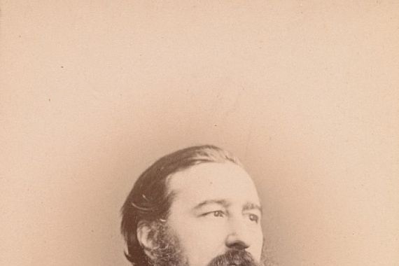 L. Severin