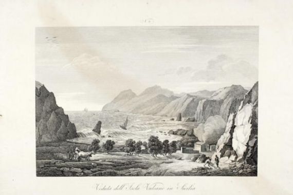 L. de Vegni