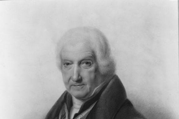 L.A. Vincent