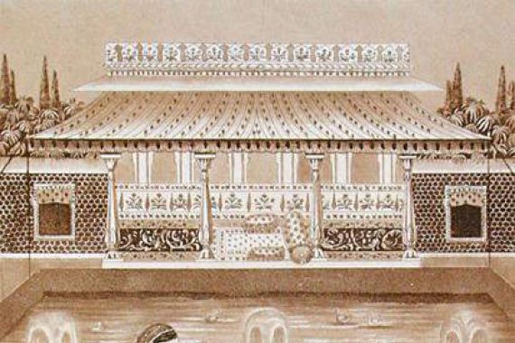 L.A. and Morret J.B. Lecerf